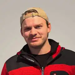 VVS-montör Växjö Värmepump & VVS AB