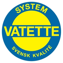 Vatette